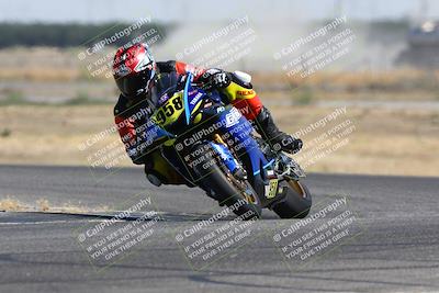 media/Jun-21-2024-CRA (Fri) [[52265281ca]]/Track Day 1/Sweeper/